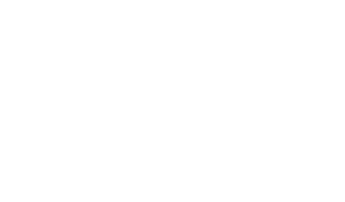 Dreams Homes